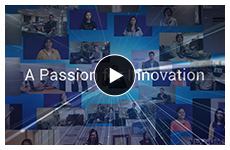 NEXCOM, Take the Expressway to the 100G World